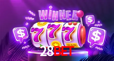 28bet login