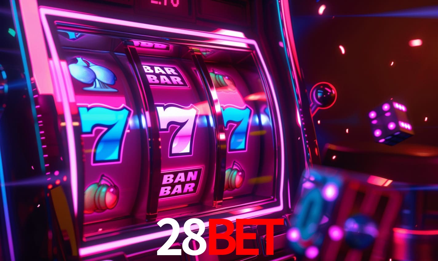 28bet.com