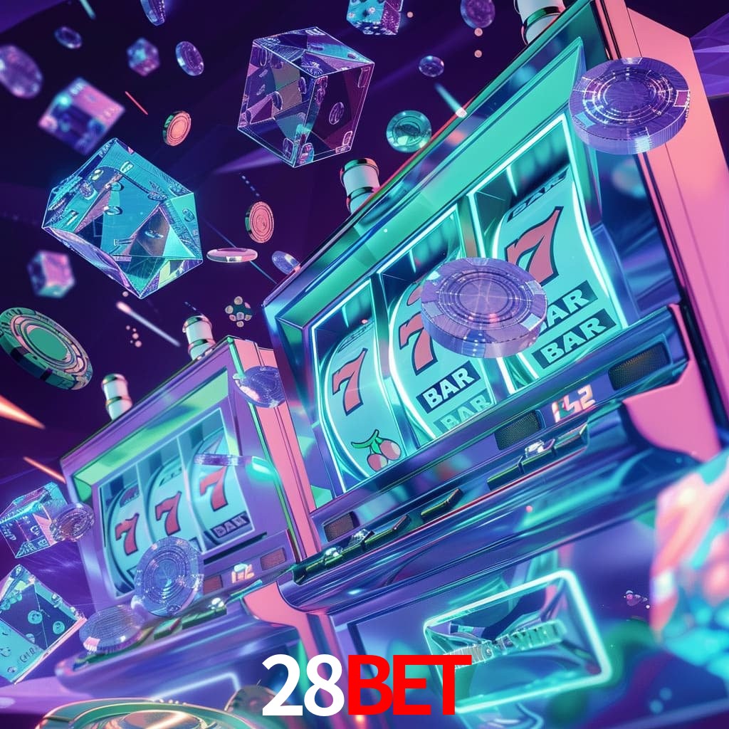 28bet,28bet.com