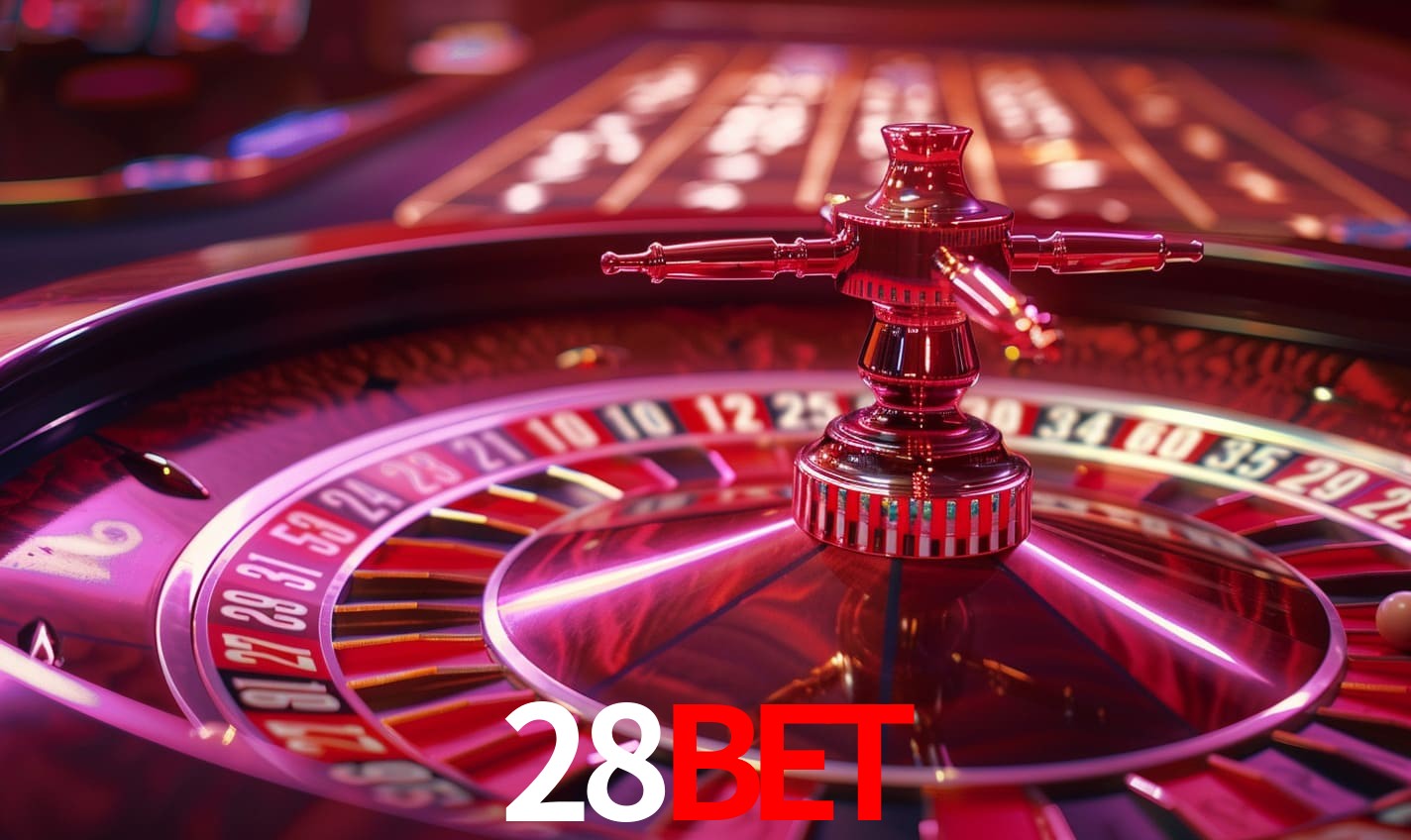 28bet,28bet.com