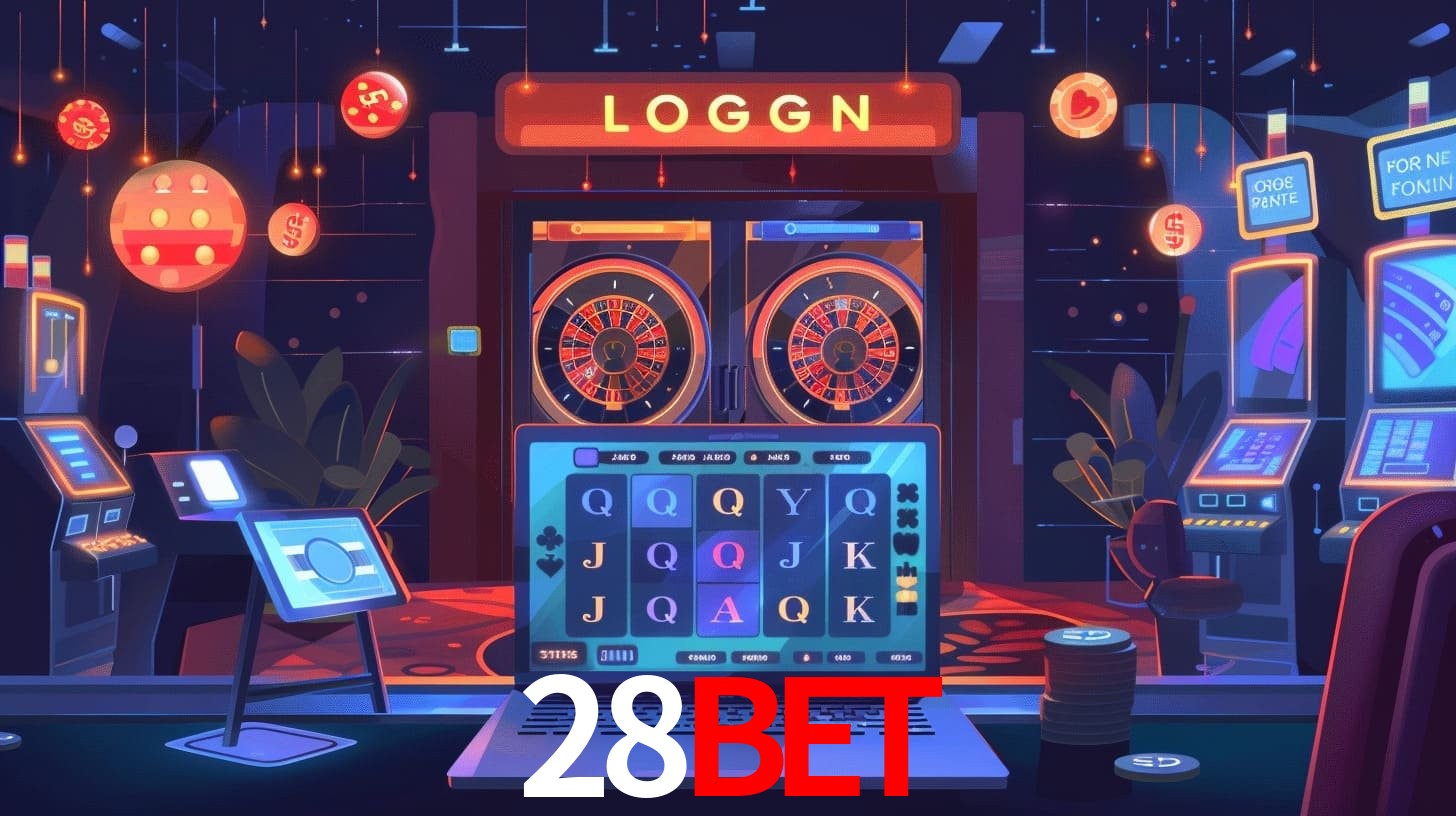  28bet.com