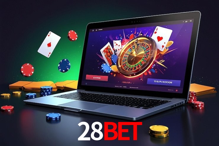 28bet,28bet.com