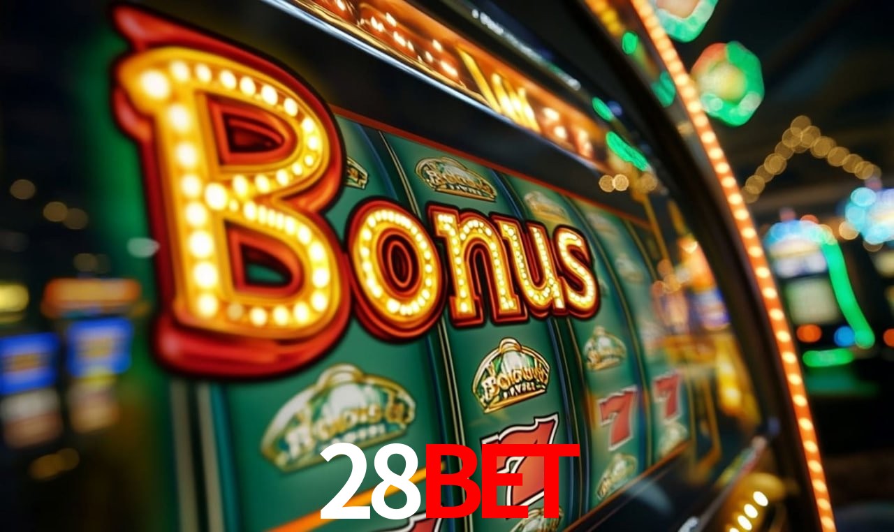 28bet,28bet.com