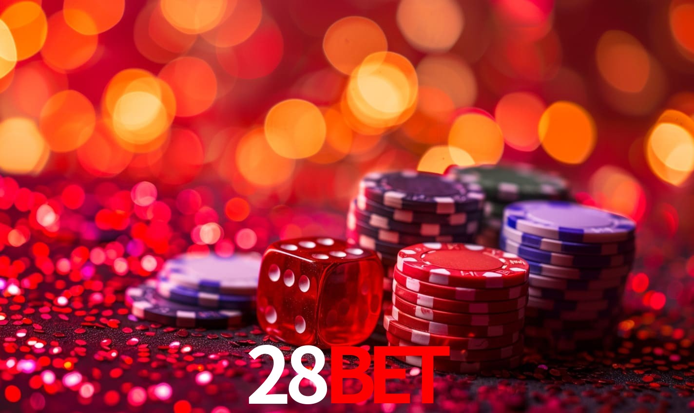 28bet