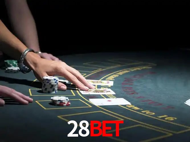 28bet.com