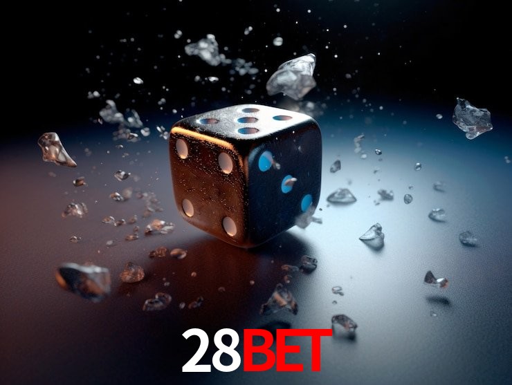 28bet login