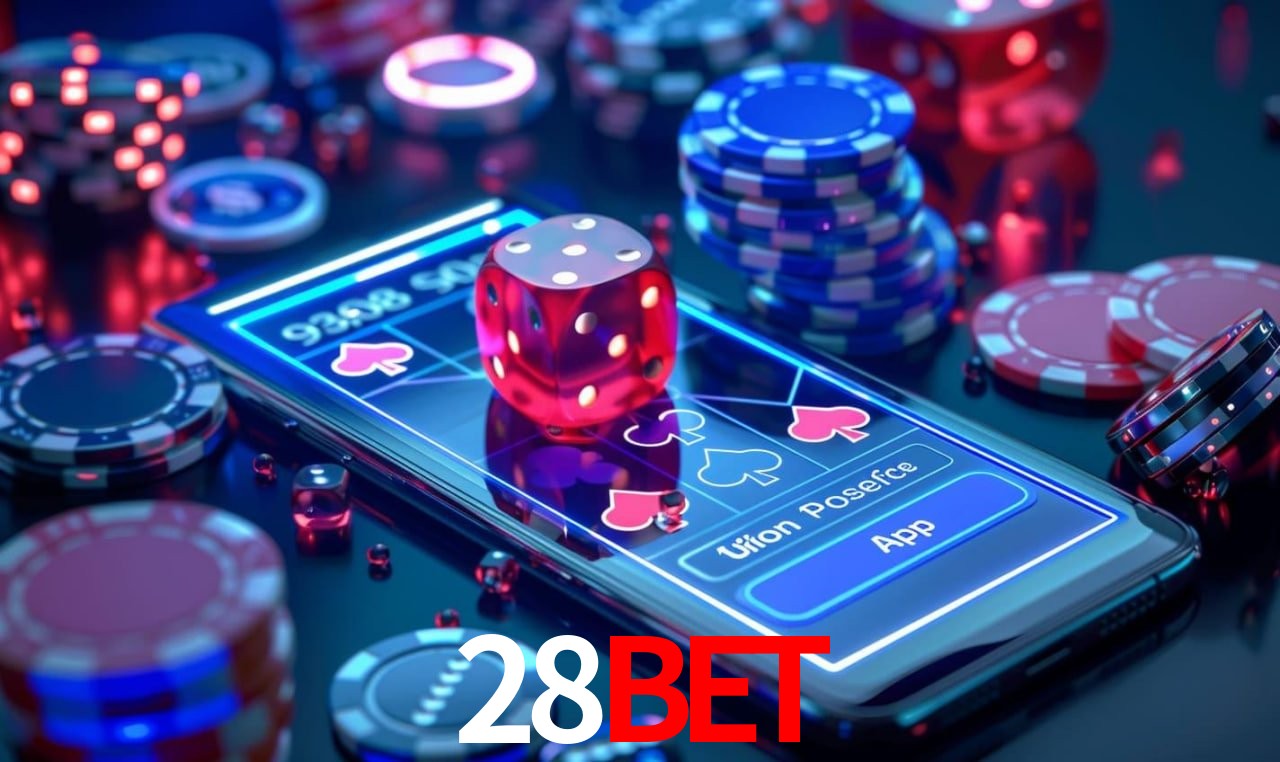 28bet login