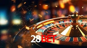 28bet